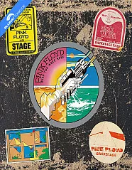 pink-floyd---wish-you-were-here-50th-anniversary-edition-blu-ray-audio_klein.webp pink-floyd---wish-you-were-here-50th-anniversary-edition-blu-ray-audio_klein.webp