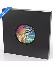 pink-floyd---wish-you-were-here-limited-deluxe-50th-anniversary-edition-blu-ray---2-cd---4-lp---1-single-7_klein.webp pink-floyd---wish-you-were-here-limited-deluxe-50th-anniversary-edition-blu-ray---2-cd---4-lp---1-single-7_klein.webp