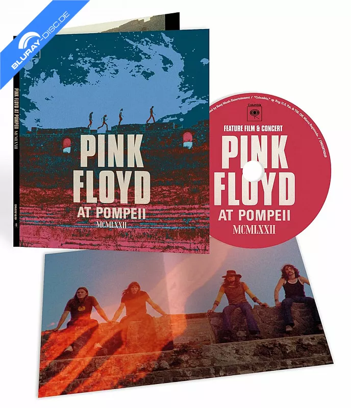 pink-floyd-pink-floyd-at-pompeii---mcmlxxii-.webp