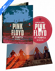 pink-floyd-pink-floyd-at-pompeii---mcmlxxii-_klein.jpg