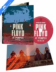 pink-floyd-pink-floyd-at-pompeii---mcmlxxii-_klein.webp