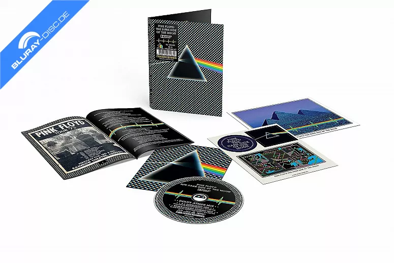 pink-floyd-the-dark-side-of-the-moon-50th-anniversary-blu-ray-audio.webp