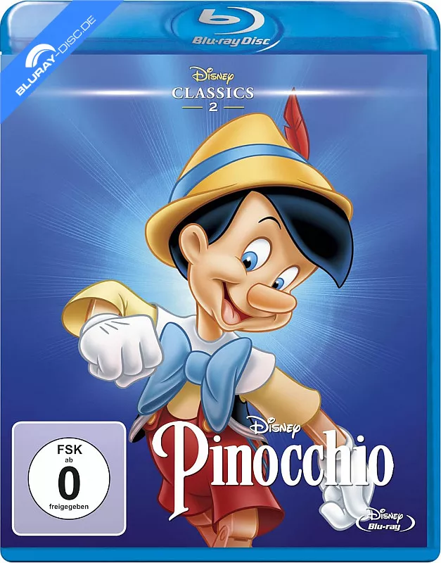 pinocchio-1940--disney-classics-collection-2-neu.webp
