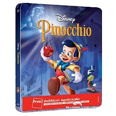 pinocchio-1940-edition-speciale-fnacfr-exclusive-limited-edition-steelbook-fr-import.jpg