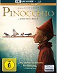 pinocchio-2019-4k-limited-collectors-edition-4k-uhd-und-blu-ray-de_klein.jpg