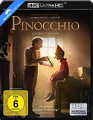 pinocchio-2019-4k-neu_klein.webp pinocchio-2019-4k-neu_klein.webp