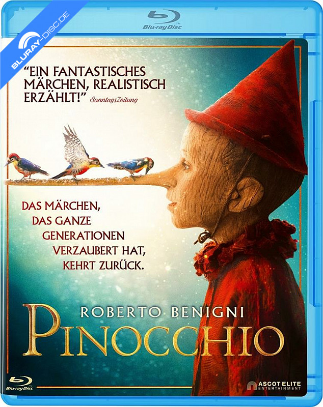 pinocchio-2019-ch-import-neu.webp
