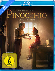 pinocchio-2019-neu_klein.jpg pinocchio-2019-neu_klein.jpg