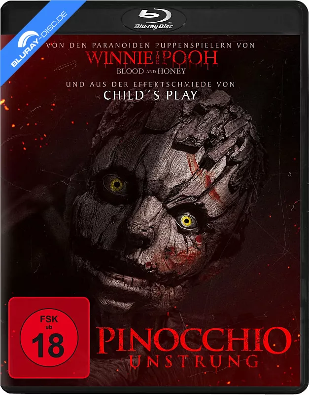 pinocchio-unstrung-de.webp