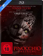pinocchio-unstrung-de_klein.webp pinocchio-unstrung-de_klein.webp