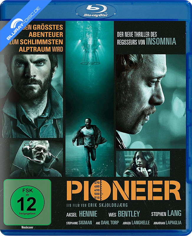 pioneer-2013-neu.webp