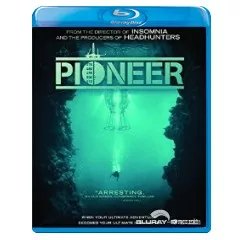 pioneer-us.webp