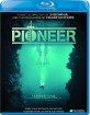 Pioneer (2013) (Region A - US Import ohne dt. Ton) Blu-ray