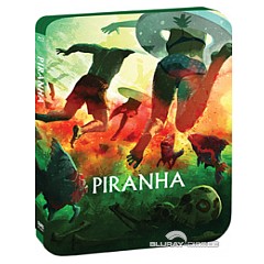 piranha-1978-steelbook-us-import.jpg