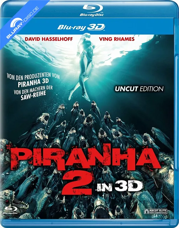 piranha-2-3d-blu-ray-3d-ch-import-neu.webp