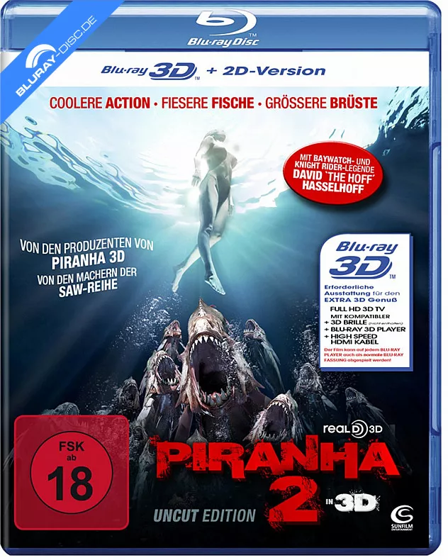 piranha-2-3d-blu-ray-3d-neu.webp