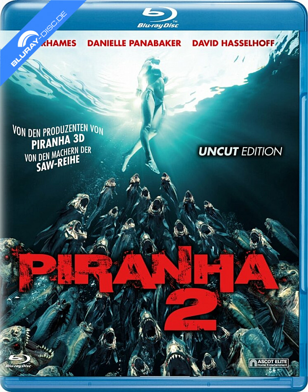 piranha-2-ch-import-neu.webp