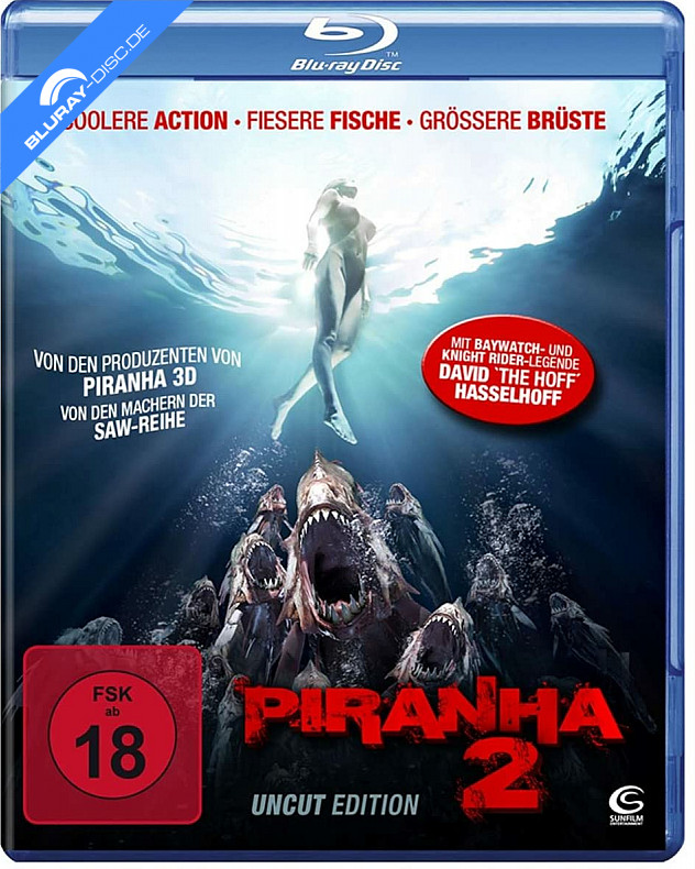 piranha-2-neu.webp