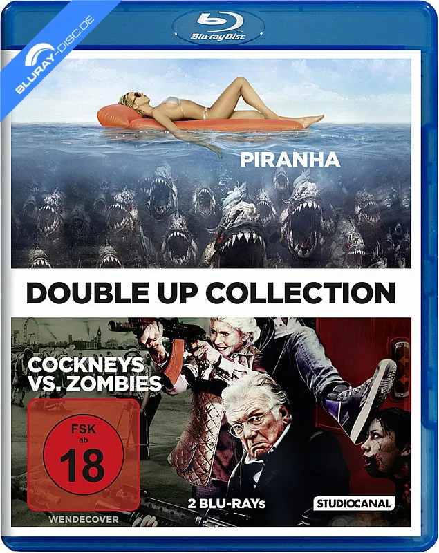 piranha-2010---cockneys-vs.-zombies-double-up-collection-neu.webp