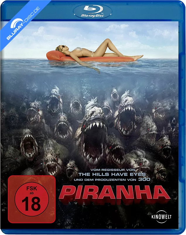 piranha-2010-neu.webp