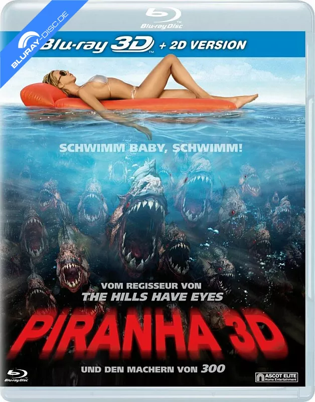 piranha-3d-blu-ray-3d-ch-import-neu.webp