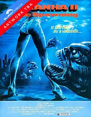 piranha-ii-flying-killers---fr_klein.webp