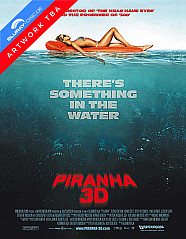 piranha-limited-mediabook-edition-cover-a-vorab_klein.jpg