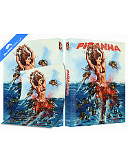 piranha-limited-mediabook-edition-cover-dd_klein.jpg