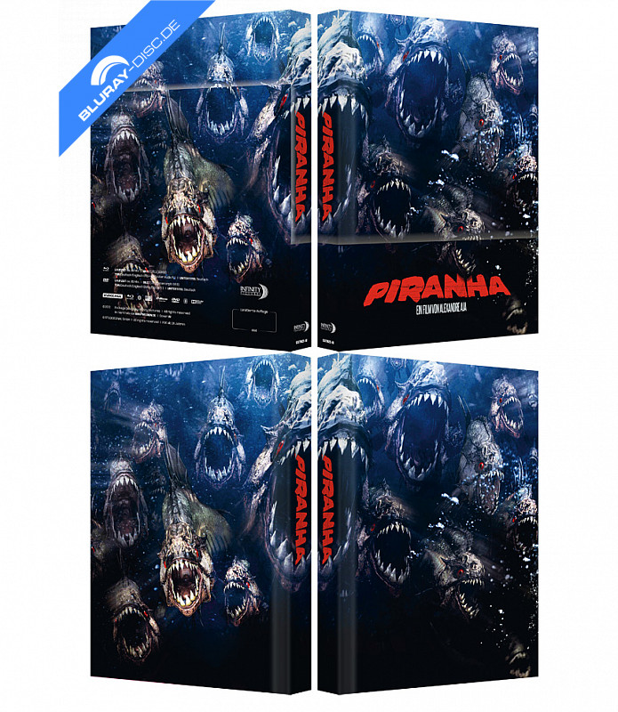piranha-limited-wattiertes-mediabook-edition-de.webp