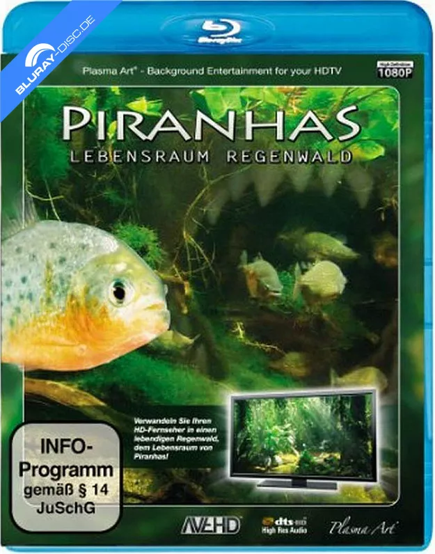 piranhas---lebensraum-regenwald-hd-neu.webp