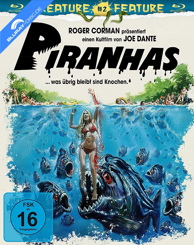 piranhas-1978-creature-feature-collection-2-neu.webp