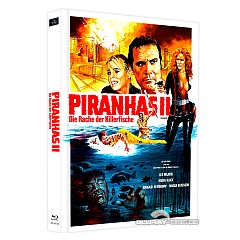piranhas-ii---die-rache-der-killerfische-limited-mediabook-edition-cover-d---de.jpg