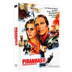 piranhas-ii---die-rache-der-killerfische-limited-mediabook-edition-cover-f---de.jpg