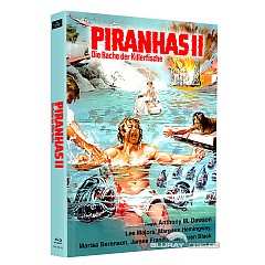 piranhas-ii---die-rache-der-killerfische-limited-mediabook-edition-cover-h---de.jpg