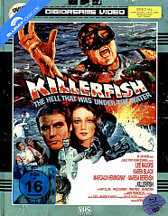 piranhas-ii---die-rache-der-killerfische-limited-mediabook-vhs-edition-blu-ray---dvd---bonus-blu-ray---bonus-dvd-neu_klein.jpg