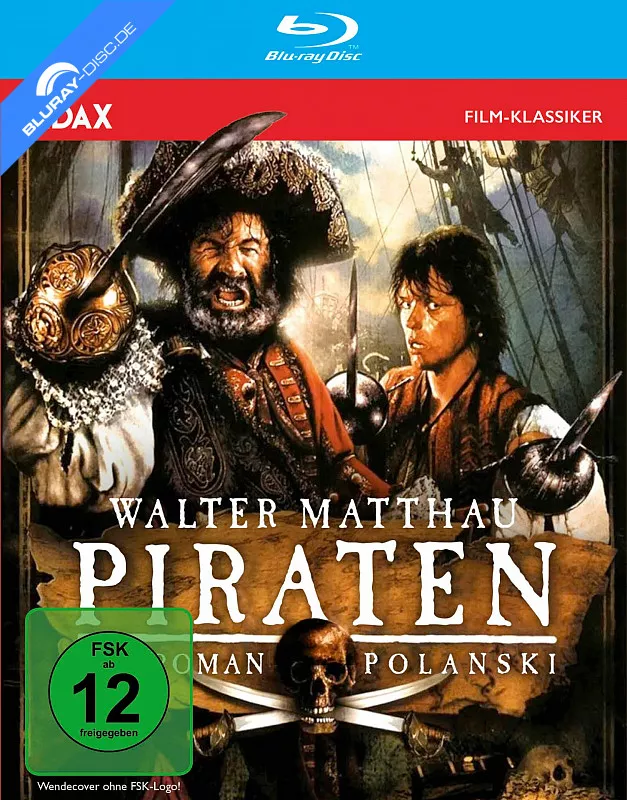 piraten-1986-neu.webp
