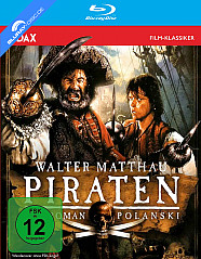 piraten-1986-neu_klein.jpg