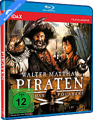 piraten-1986_klein.jpg