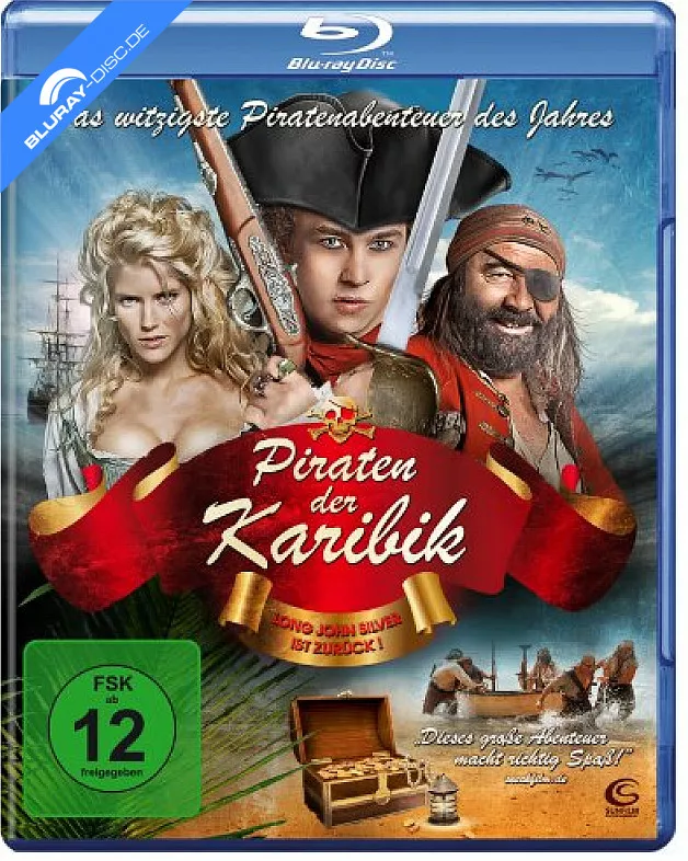 piraten-der-karibik-neu.webp