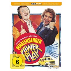 piratensender-powerplay-de.jpg piratensender-powerplay-de.jpg