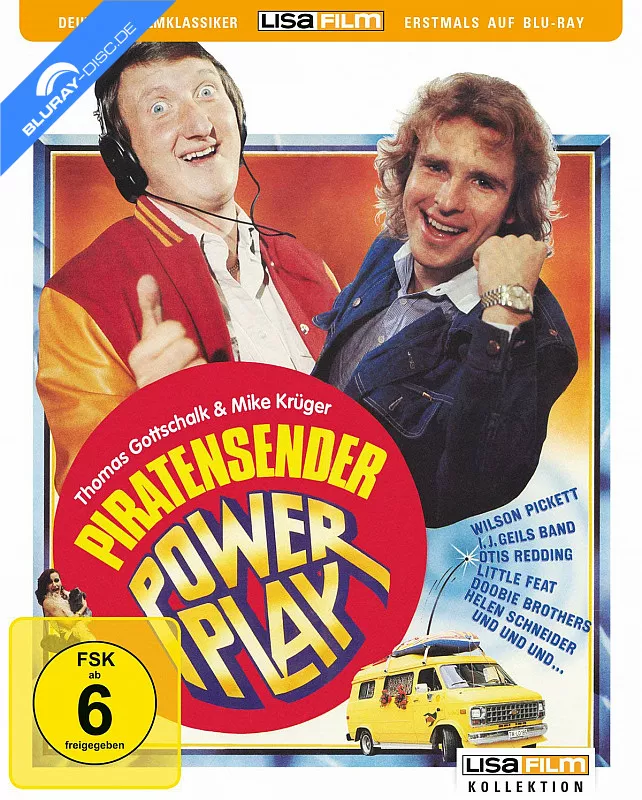 piratensender-powerplay-neu.webp