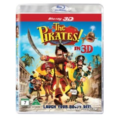 piraterna-3d-blu-ray-3d-se-import.jpg