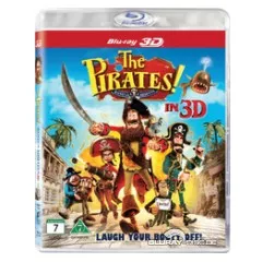 piraterna-3d-blu-ray-3d-se-import.webp