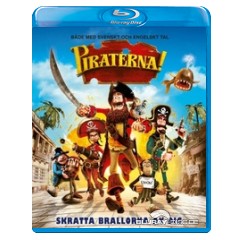 piraterna-se-import.webp
