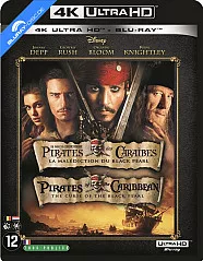 pirates-des-caraibes-la-malediction-du-black-pearl-4k-fr-import_klein.webp