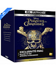 pirates-des-caraïbes-1-a-5-4k---fnac-exclusivite-coffret-Édition-speciale-steelbook-4k-uhd---blu-ray-fr-import-neu_klein.jpg