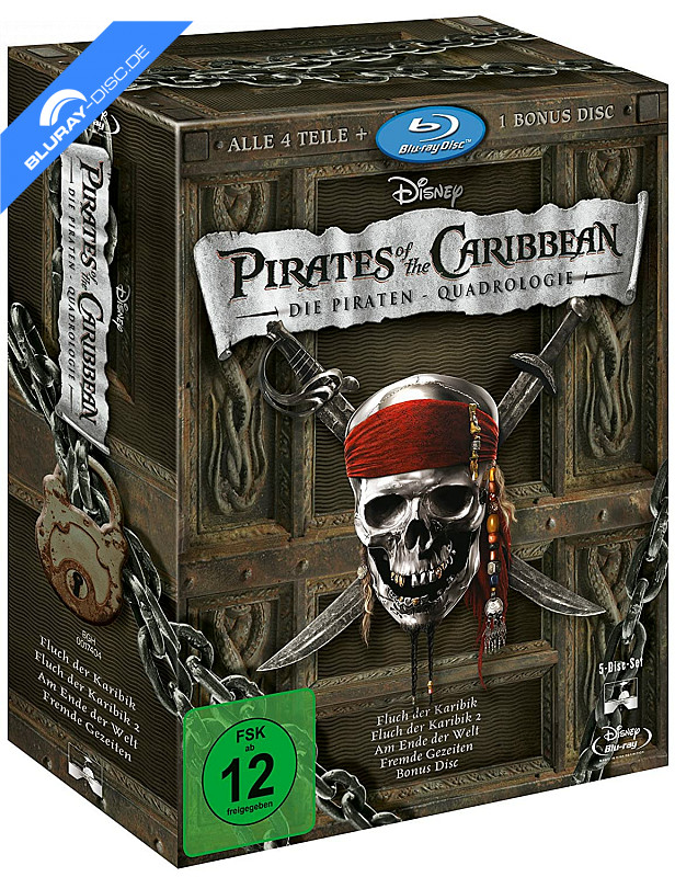 pirates-of-the-caribbean---die-piraten-quadrilogie-neu.jpg