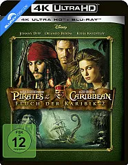 pirates-of-the-caribbean---fluch-der-karibik-2-4k-4k-uhd-und-blu-ray-neu_klein.webp pirates-of-the-caribbean---fluch-der-karibik-2-4k-4k-uhd-und-blu-ray-neu_klein.webp