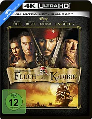 pirates-of-the-caribbean---fluch-der-karibik-4k-4k-uhd-und-blu-ray-neu_klein.webp pirates-of-the-caribbean---fluch-der-karibik-4k-4k-uhd-und-blu-ray-neu_klein.webp