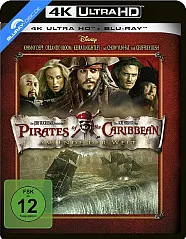 pirates-of-the-caribbean-3---am-ende-der-welt-4k-4k-uhd-und-blu-ray-neu_klein.webp pirates-of-the-caribbean-3---am-ende-der-welt-4k-4k-uhd-und-blu-ray-neu_klein.webp